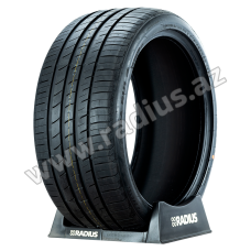 N'Fera RU1 275/35 R20